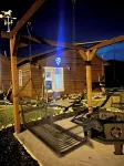 Old West Charm: A Place Where One Can Breath and Feel Free! - 3-Star