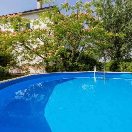 Fonte del Ceppo 1