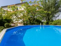 Fonte del Ceppo 1 - 3 stelle