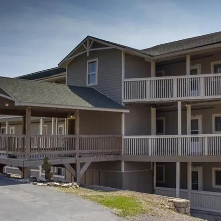 3 Bedroom condo - No Cleaning Fee - Amazing Sunsets