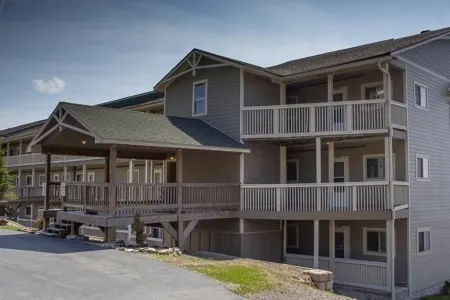 3 Bedroom condo - No Cleaning Fee - Amazing Sunsets