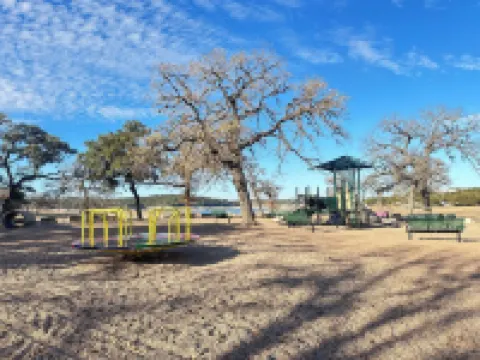 Cozy Waterfront/Amazing Views/"Paradise Point" in Point Venture!