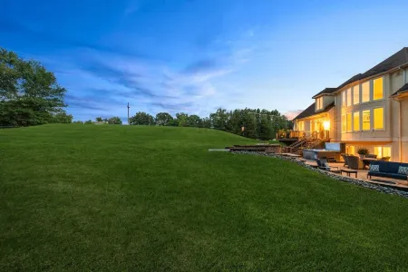 Large Group Getaway with Endless Entertainment for All Ages!