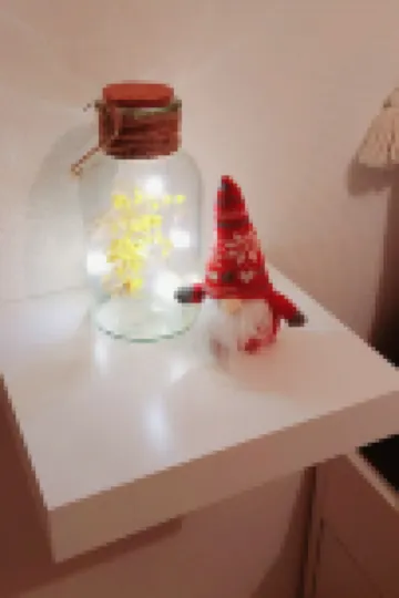 Appartement Cosy Strasbourg