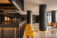 3HB Faro - bar