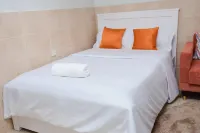 Sappire Suits- Cozy Room with Own Facilities in Eldoret, Kenya