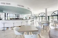 Grupotel Mar de Menorca - bar