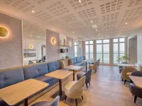 Reine Marine -T2 Face Mer