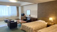 Itoen Hotel
