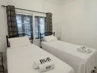 Villa Tanyeli with Private Pool and Terrace Hotel di Lapithos