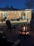 Vacation home just 6 minutes drive to Downtown Phoenix