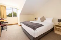 Methven Resort Hotels in Methven