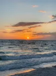 Beautiful 3rd Floor Gulf View Condo