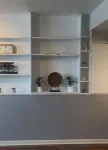 Modern Kentucky Retreat - Near Ark & Cincinnati