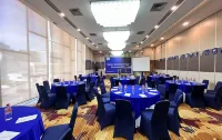 MaxOneHotels.com @ Jayapura Hotels in Gurabesi
