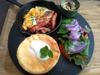 B M SURF CAFE LODGE Hotels in Tosa