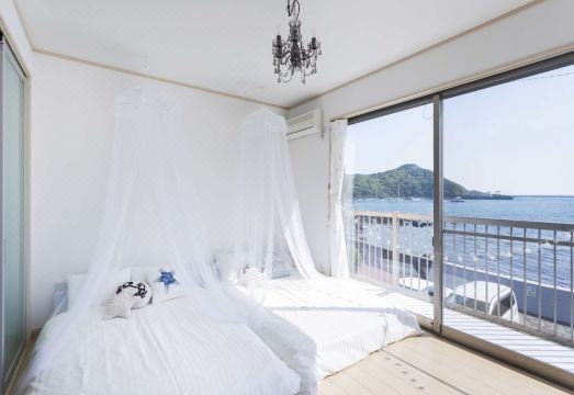 호텔 야마다야 온천