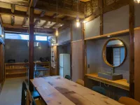 HOTEL (TEN) Hotels in Chikusei