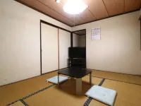 Minshuku Kazu Hotels in Asahi