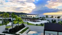 Silversands Grand Anse - Ocean View
