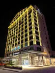 Dedeman Adana Hotels in Adana