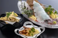 Kumihama no Yado Tsuruya