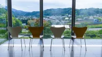 Mobilita Court Iwate