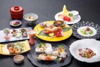 러브&피스 리조트