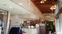 Hotel Coral Uwajima 우와지마 호텔