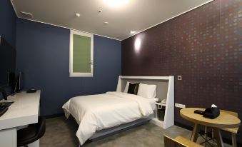 Sintra Tourist Hotel