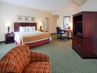 Holiday Inn Reynosa-Industrial Poniente