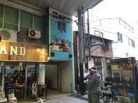 Stella Resort
