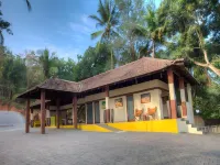 River Roost Resorts Hotels near Ullal Srinivas Mallya statue