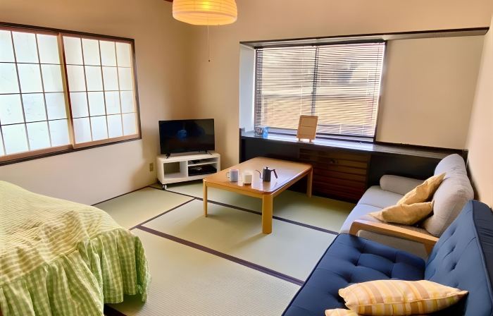 Retopia Aizu