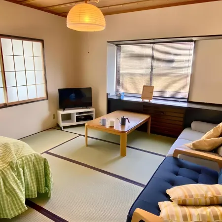 Retopia Aizu