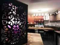 Blueboat Hostel Jeonju