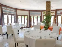 Omali São Tomé Các khách sạn ở Đảo Sao Tome