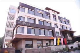 Hotel Narayanam