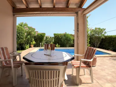 Schnuffi Hotels in 