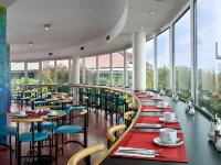 TRIP INN Dasing-Augsburg Hotels in Odelzhausen
