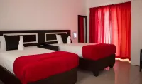 Laha Hotel