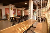 Hotel Parth Residency