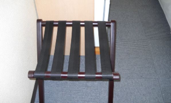 Hotel Kunimi Odawara