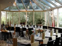 Von Korff´S Rest & Relax Hotel Hotel di Meschede