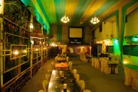 Hotel Shiva Punjab, Malegaon Datta Mandir (Shingave) 주변 호텔