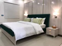 Airport Hotel Hotels in Karachi