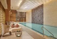 Grand Hyatt Alkhobar Hotel and Residences - 5 stjerner