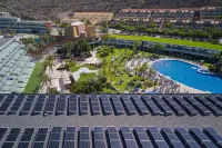 Radisson Blu Resort & Spa, Gran Canaria Mogan - Pools