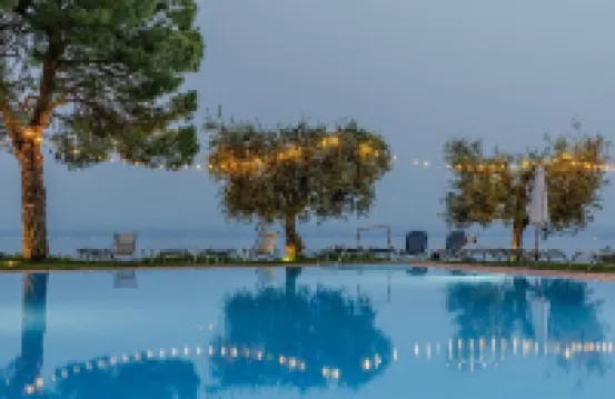 Residence San Michele