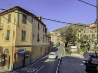 Porta Reale (Flg211)